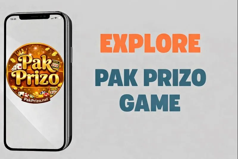 Explore-pak-prizo-game