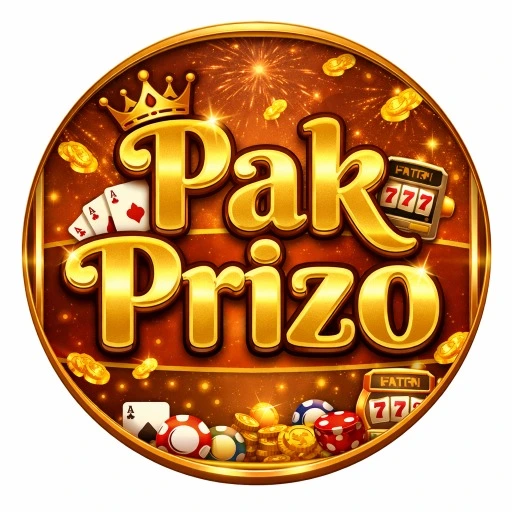 pak-prizo