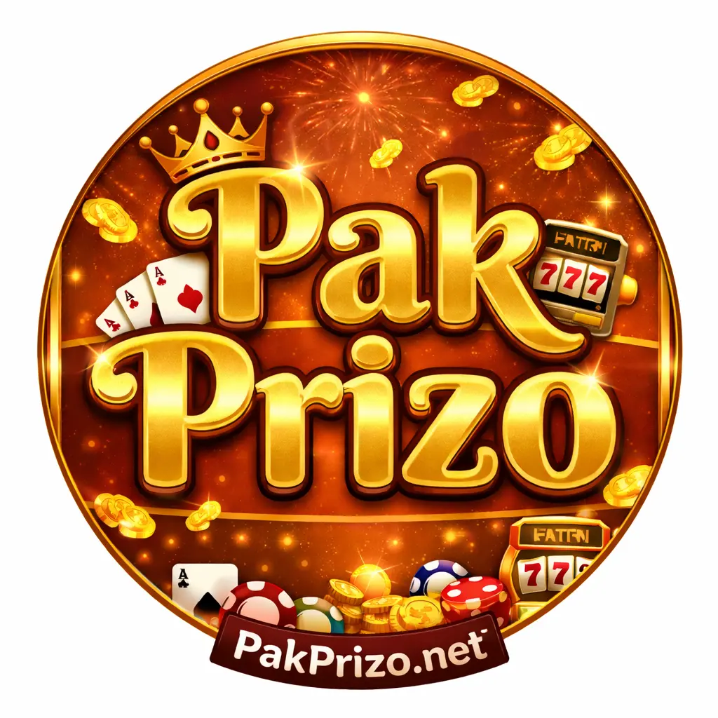 pak-prizo