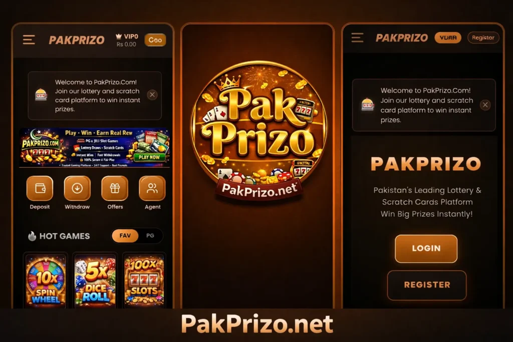 pak-prizo-game