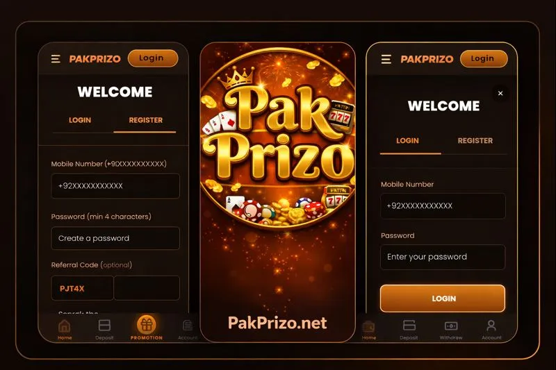 pak-prizo-register-and-login