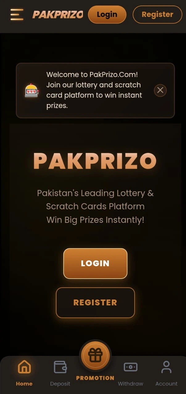 pakprizo-game