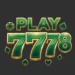 Play7778 Game Logo