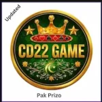 CD22 Game