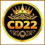 CD22 Game
