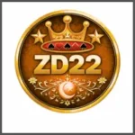 ZD22 Game