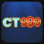 CT999 Game