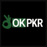 OKPKR Game