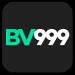 BV999 Game