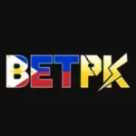 BetPK Game