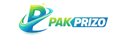 Pakprizo.net