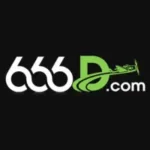 666D Game