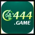 C444 Game