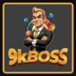 9k Boss Game