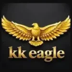 KK Eagle Game