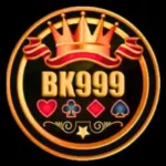 BK999 Game