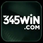 345WIN Game