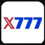 X777 Game