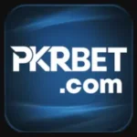 PKRBET Game