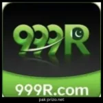 999R Game