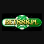 BET888 Game