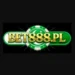 BET888 Game