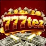 777TEZ Game
