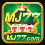 MJ77 Game