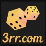 3RR Game