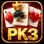 PK3 Game