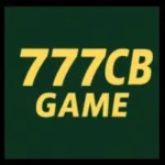 777CB Game