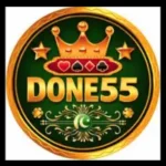 Done55 Game