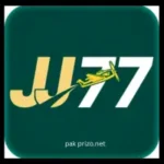 JJ77 Game
