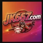 JK667 Game