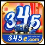 345e Game
