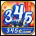 345e Game