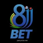 8JJBET Game