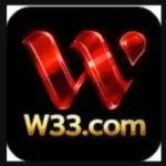 W33 Game