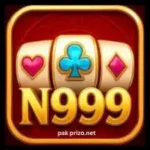 N999 Game