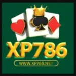 XP786 Game