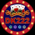 DK222