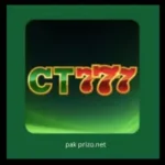 CT777 Game
