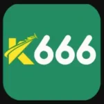 K666 Game