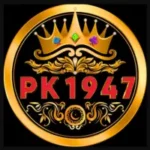 PK1947 Game