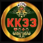 KK33 Game