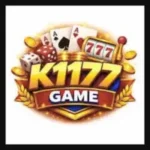 K1177 Game