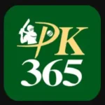 PK365 Game