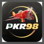 PKR98
