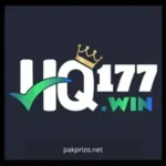 HQ177 Game