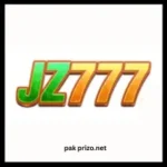 JZ777 Game
